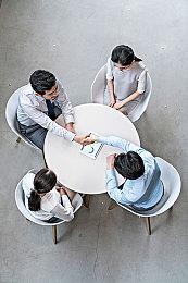 《战地2042》第四赛季后不再有新专家 BF4经典地图在第五赛季回归